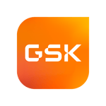 02. GSK_Signal_Full_Colour_RGB