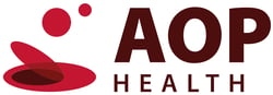 AOP-Logo
