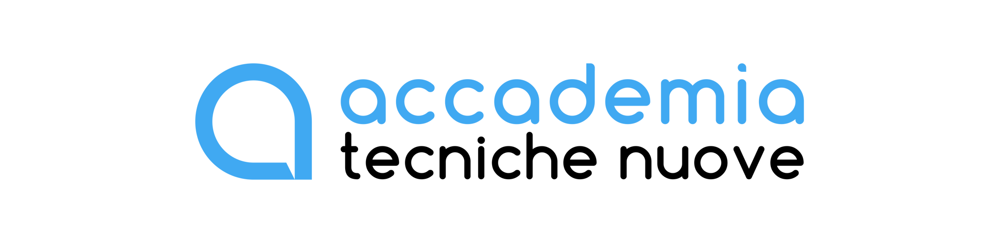 Accademia_colori