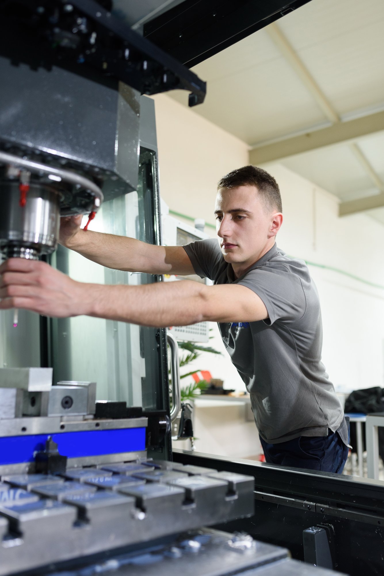 AdobeStock_427678623 AdobeStock_427678623