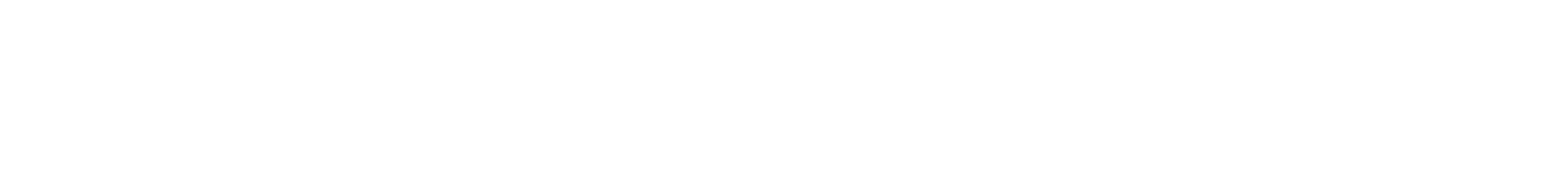 Ambiente_Cucina_bianco