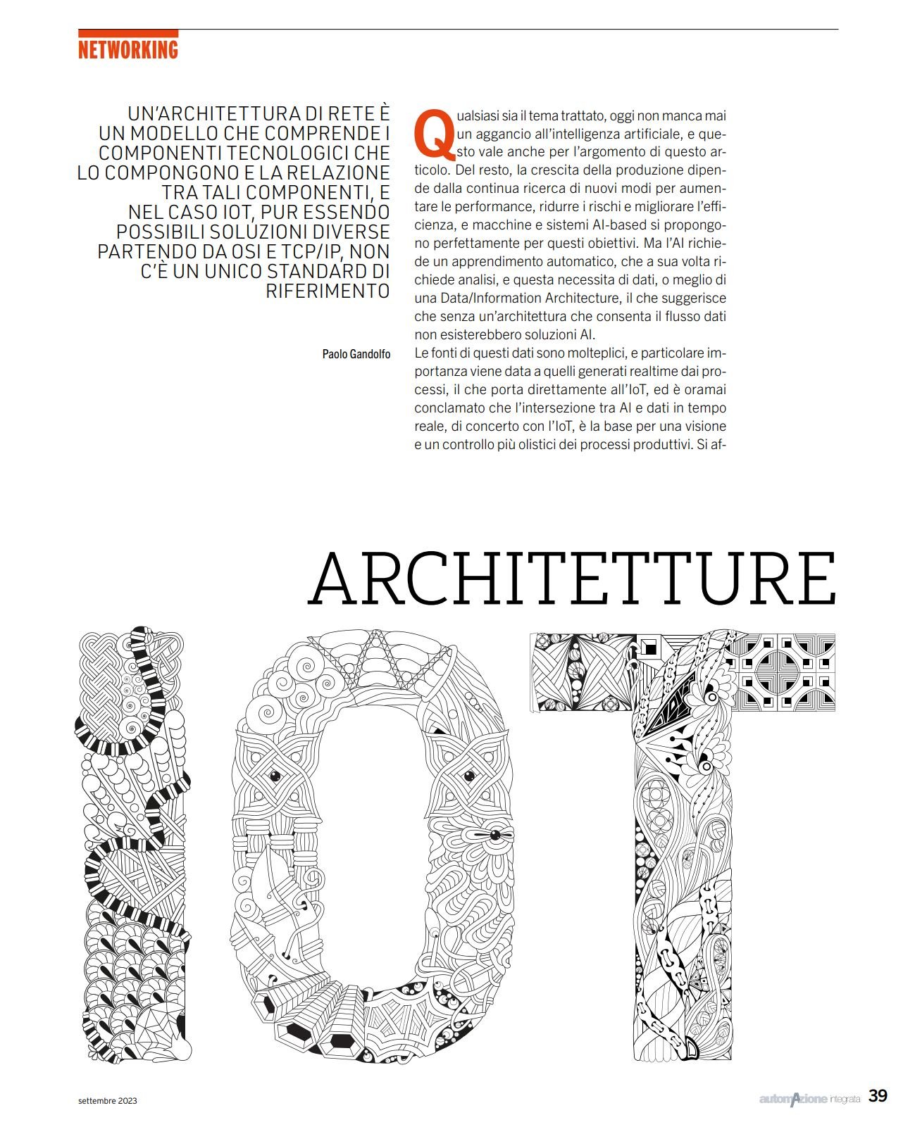 Architettura_IoT
