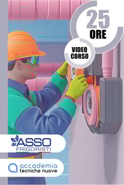 Assofrigoristi