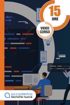 PM Lean in un processo BIM