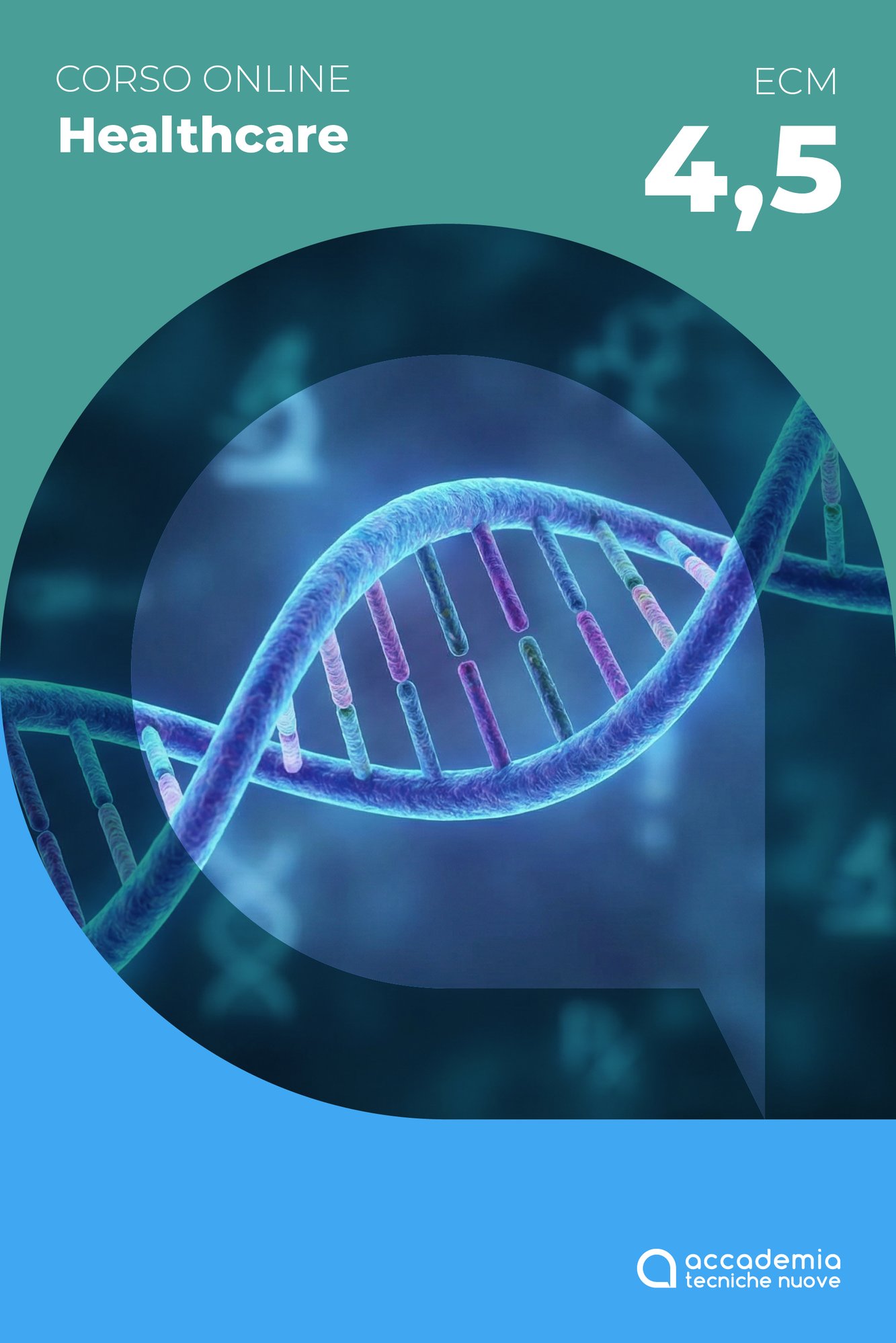 Biosimilari_01