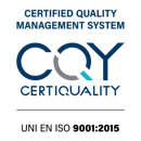 CQY_9.15_EN_RGB