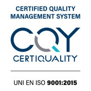 CQY_9.15_EN_RGB