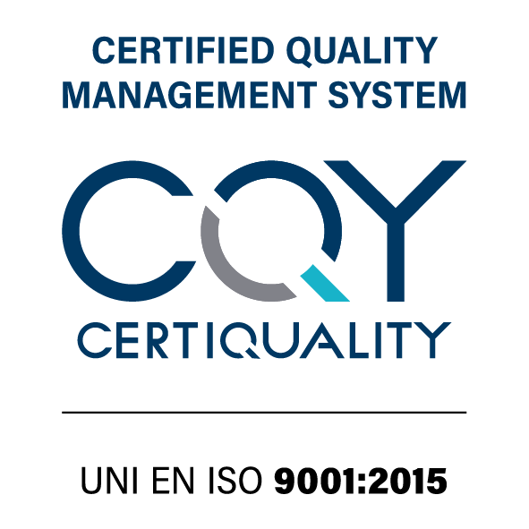 CQY_9.15_EN_RGB CQY_9.15_EN_RGB