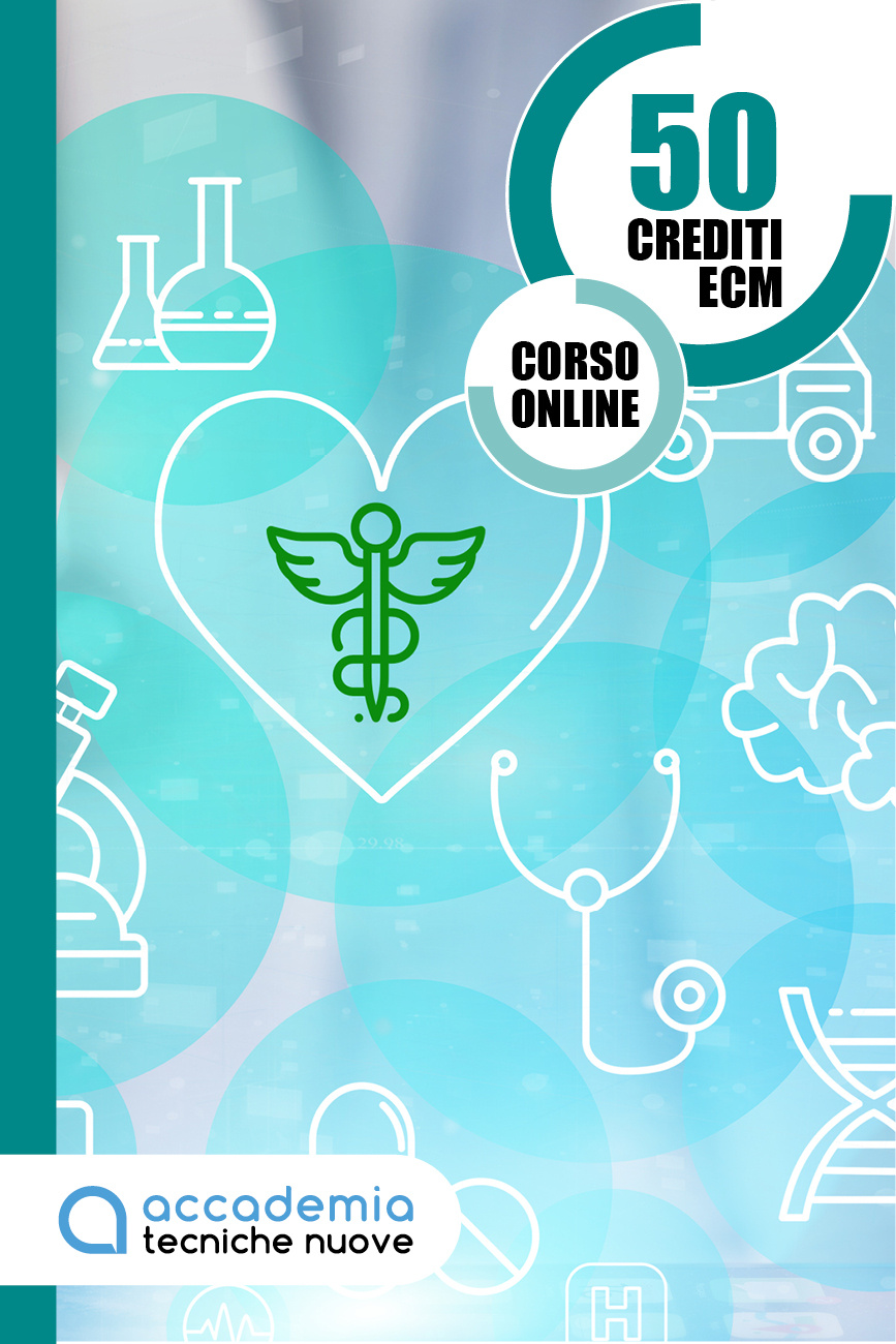 Cardiologia_V Cardiologia_V