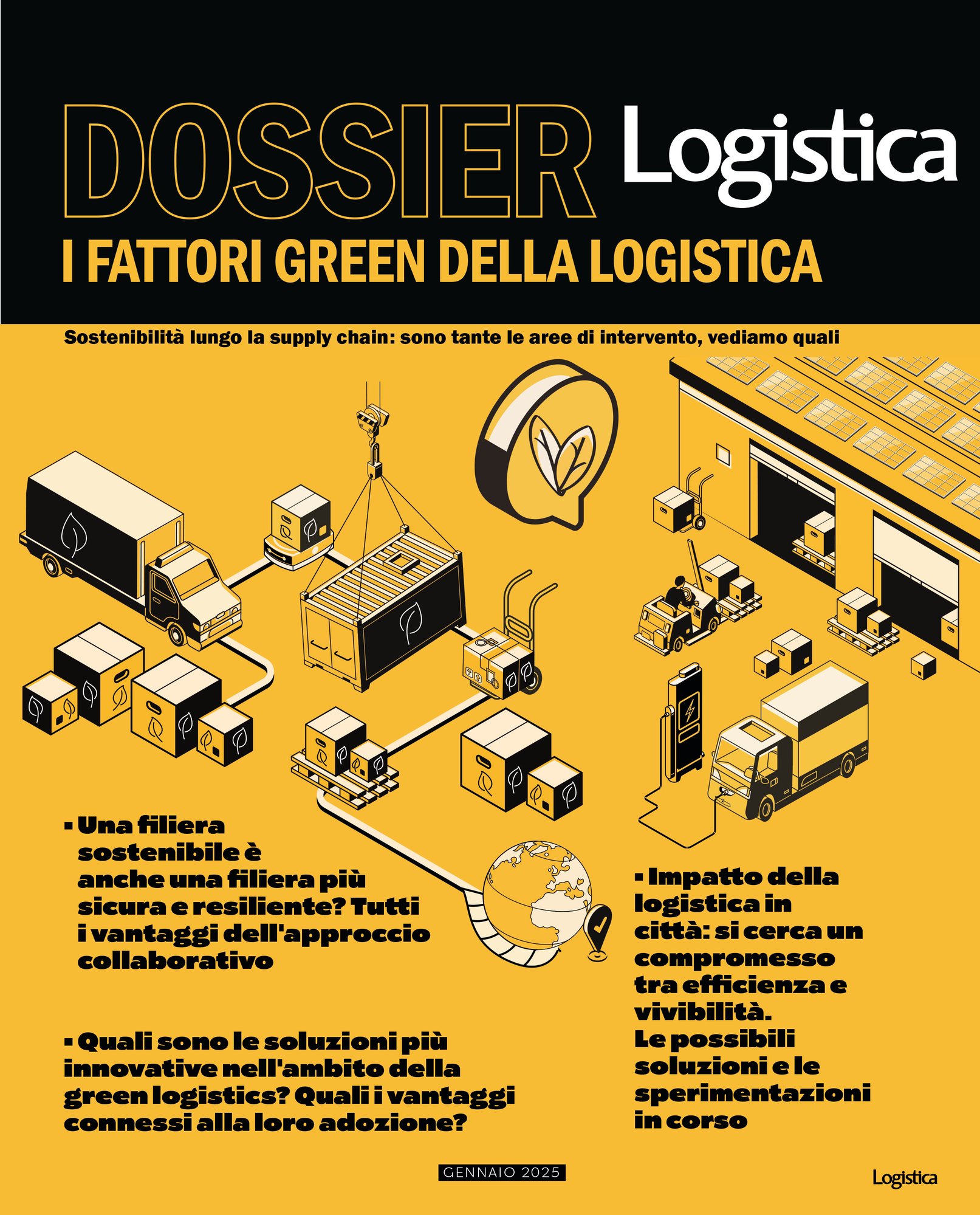 Cover_Dossier_Lo01_2025