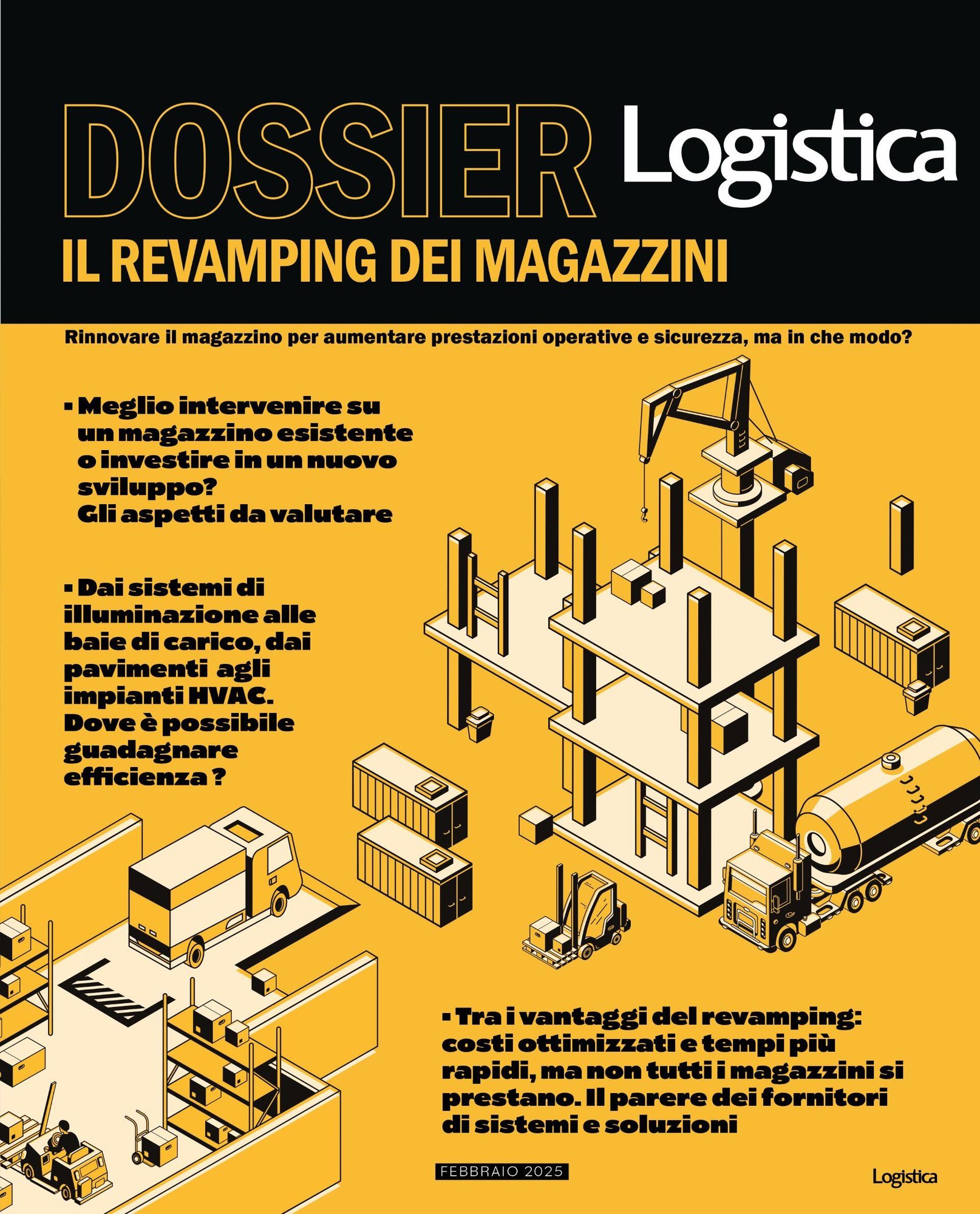 Cover_Dossier_Lo02_2025