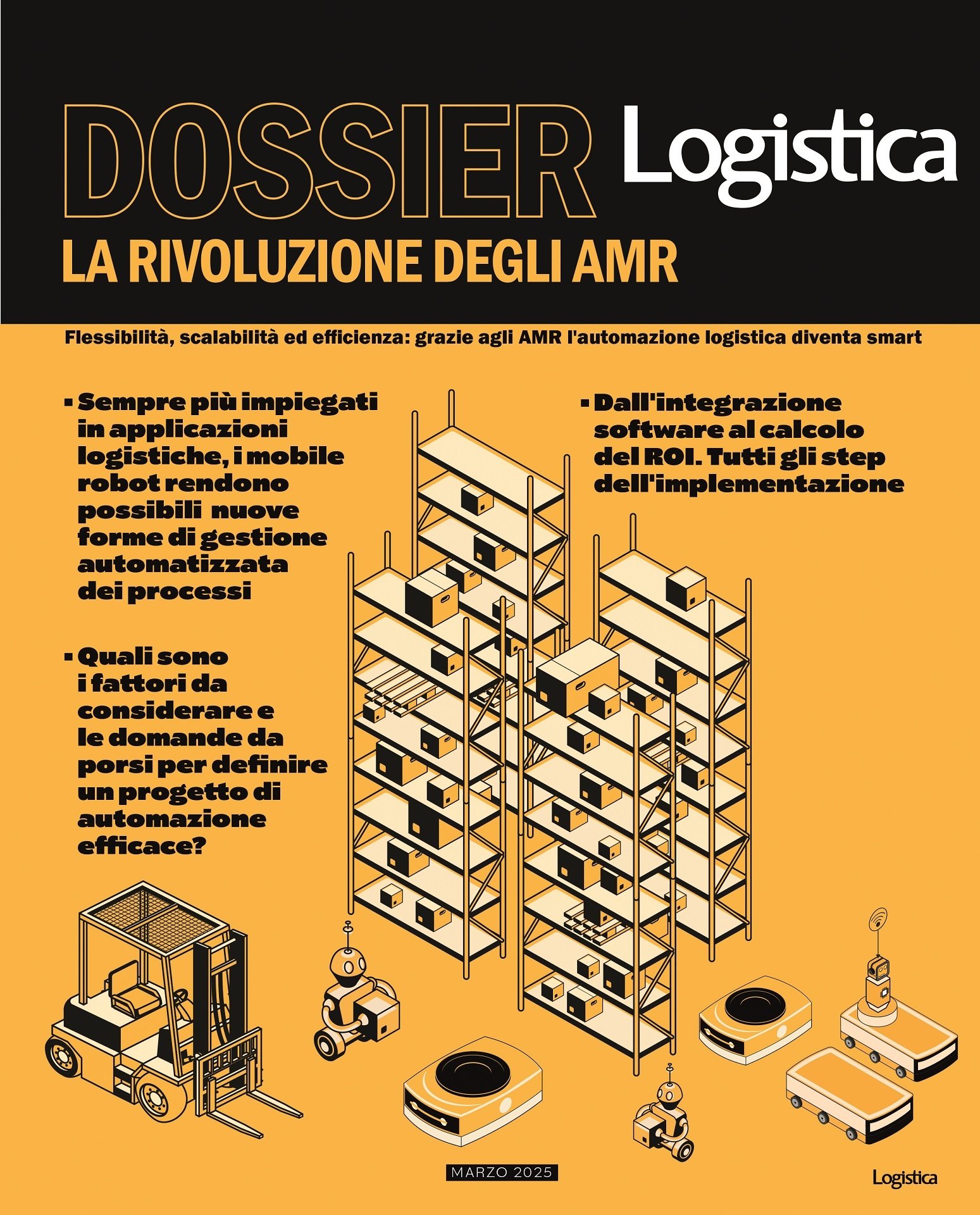Cover_Dossier_Lo03_2025