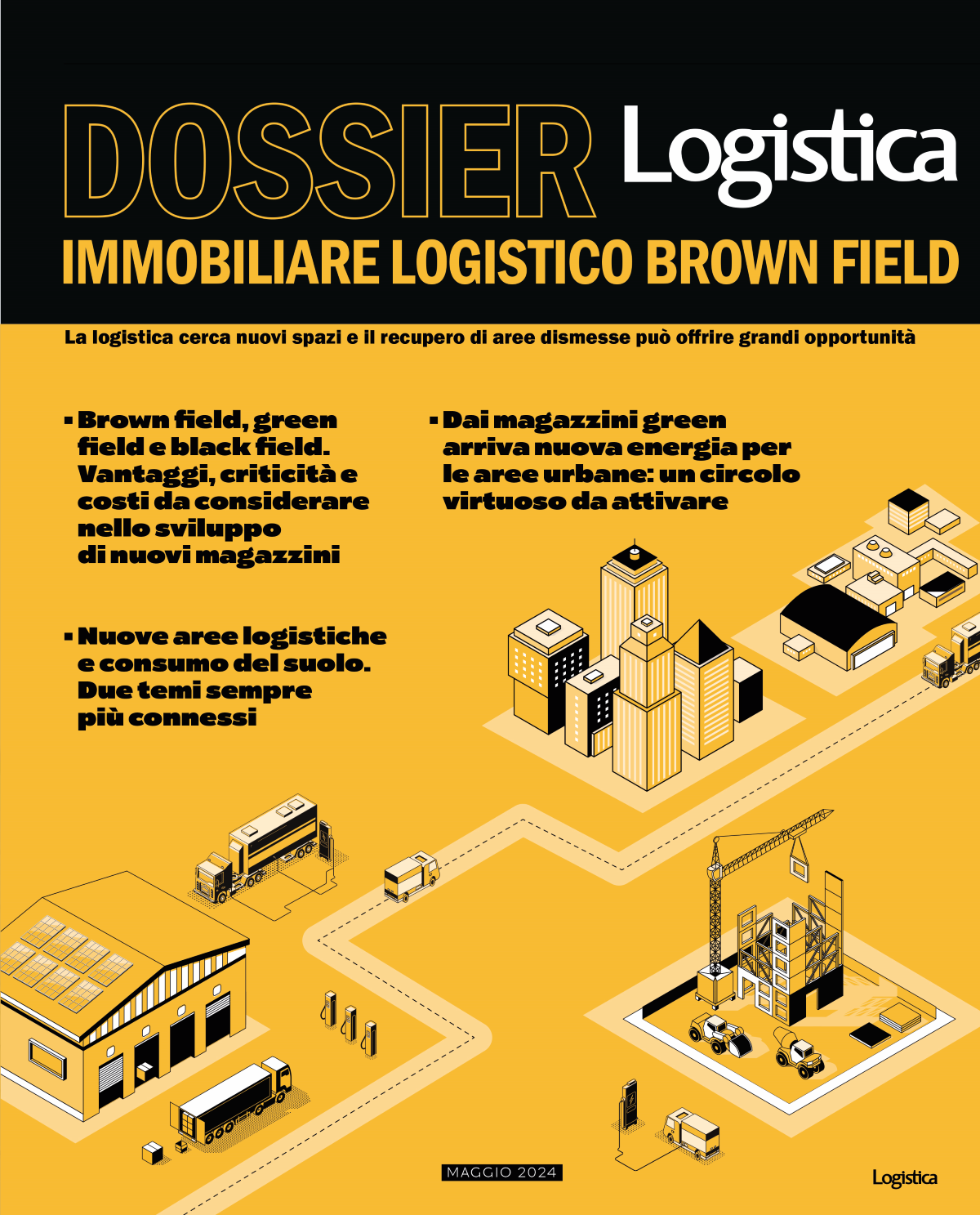 Cover_Dossier_Lo05_2024