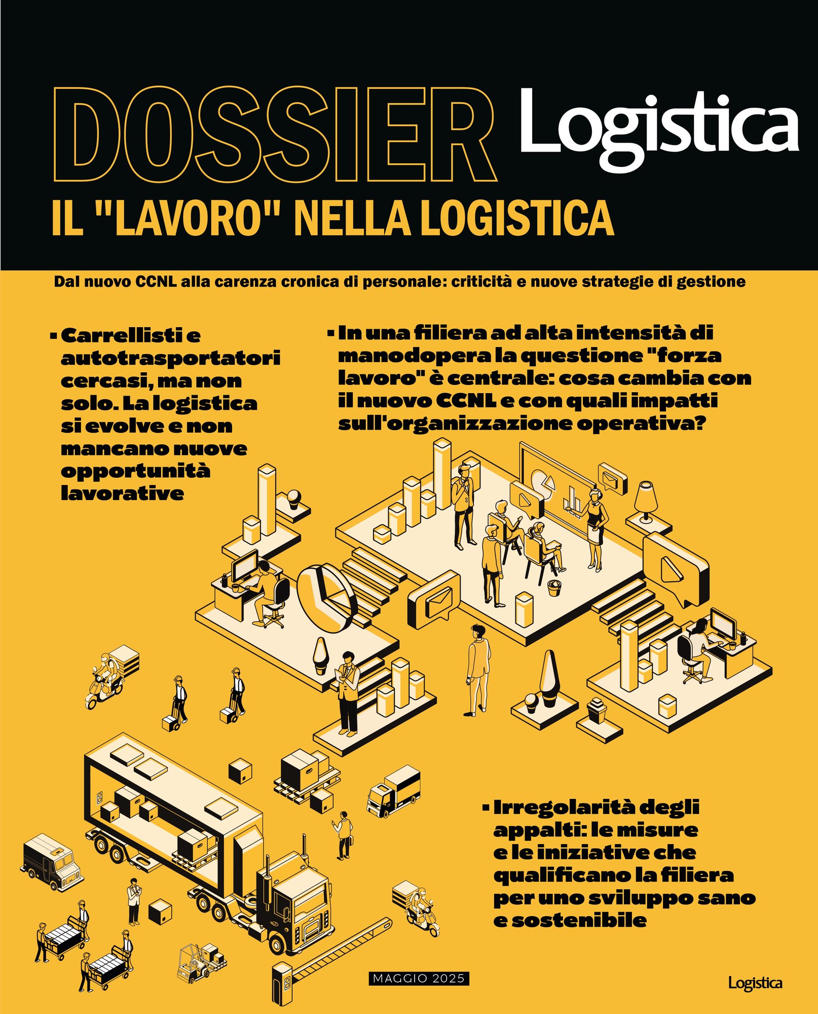 Cover_Dossier_Lo05_2025