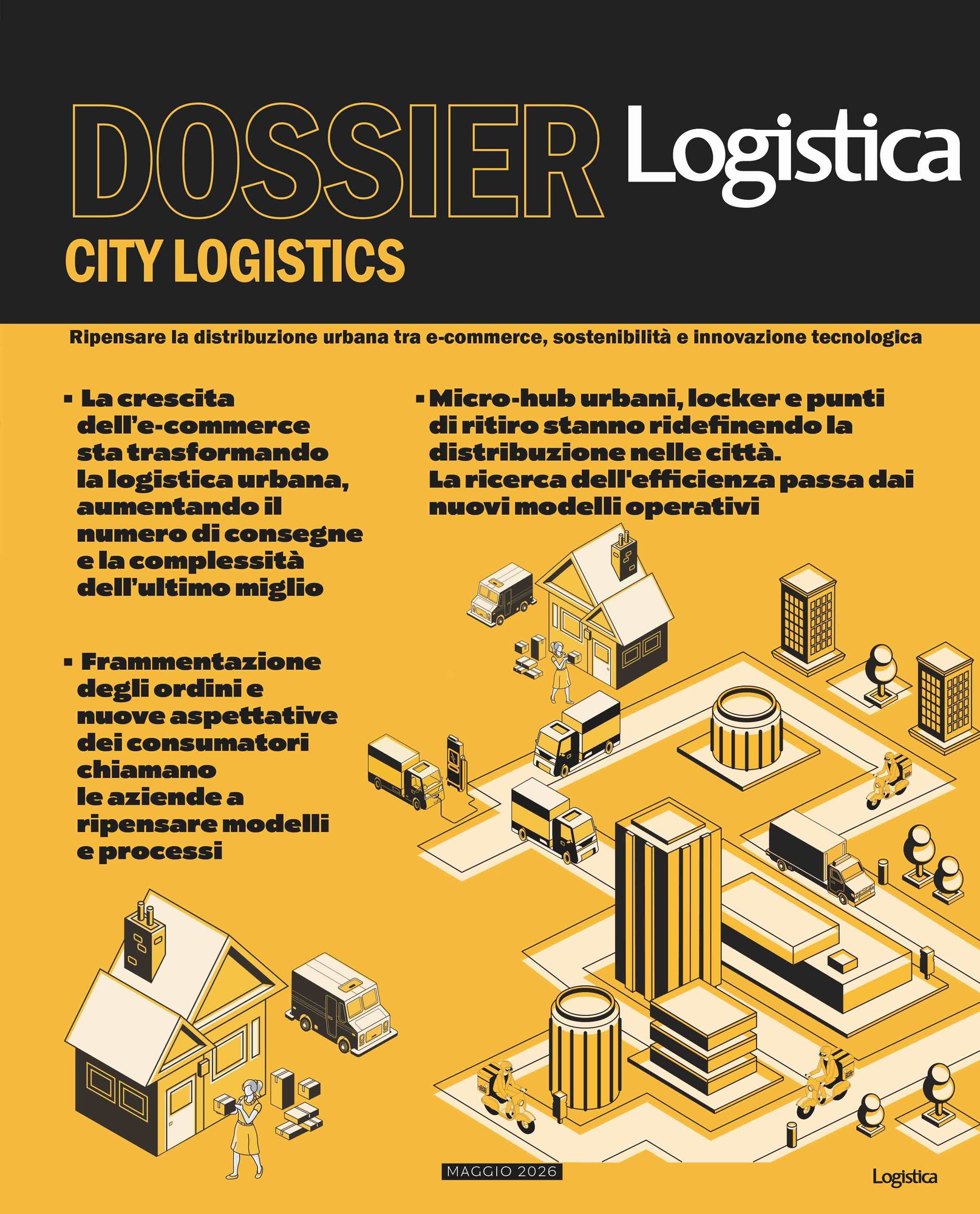 Cover_Dossier_Lo05_2026Bassa (1)