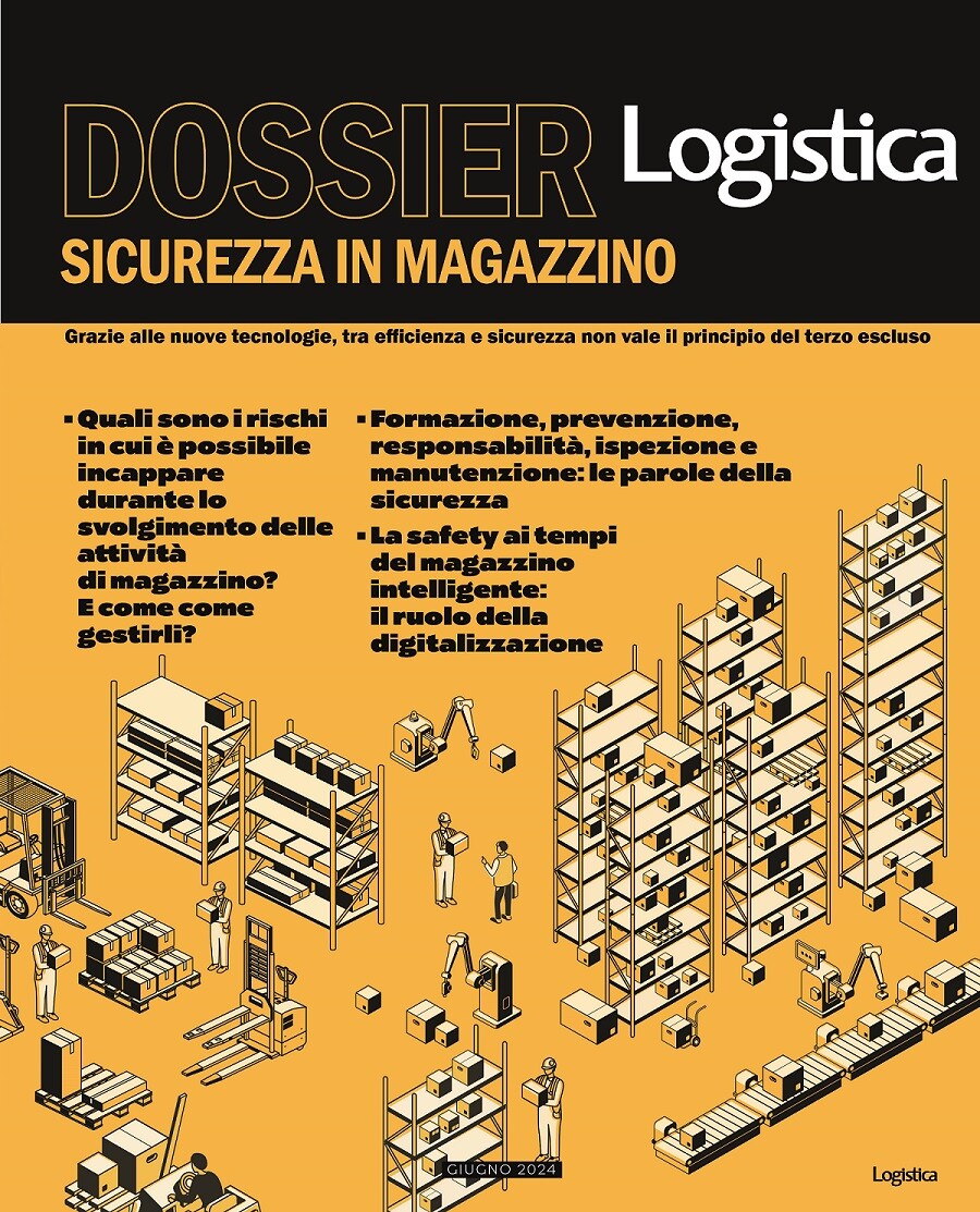 Cover_Dossier_Lo06_2024