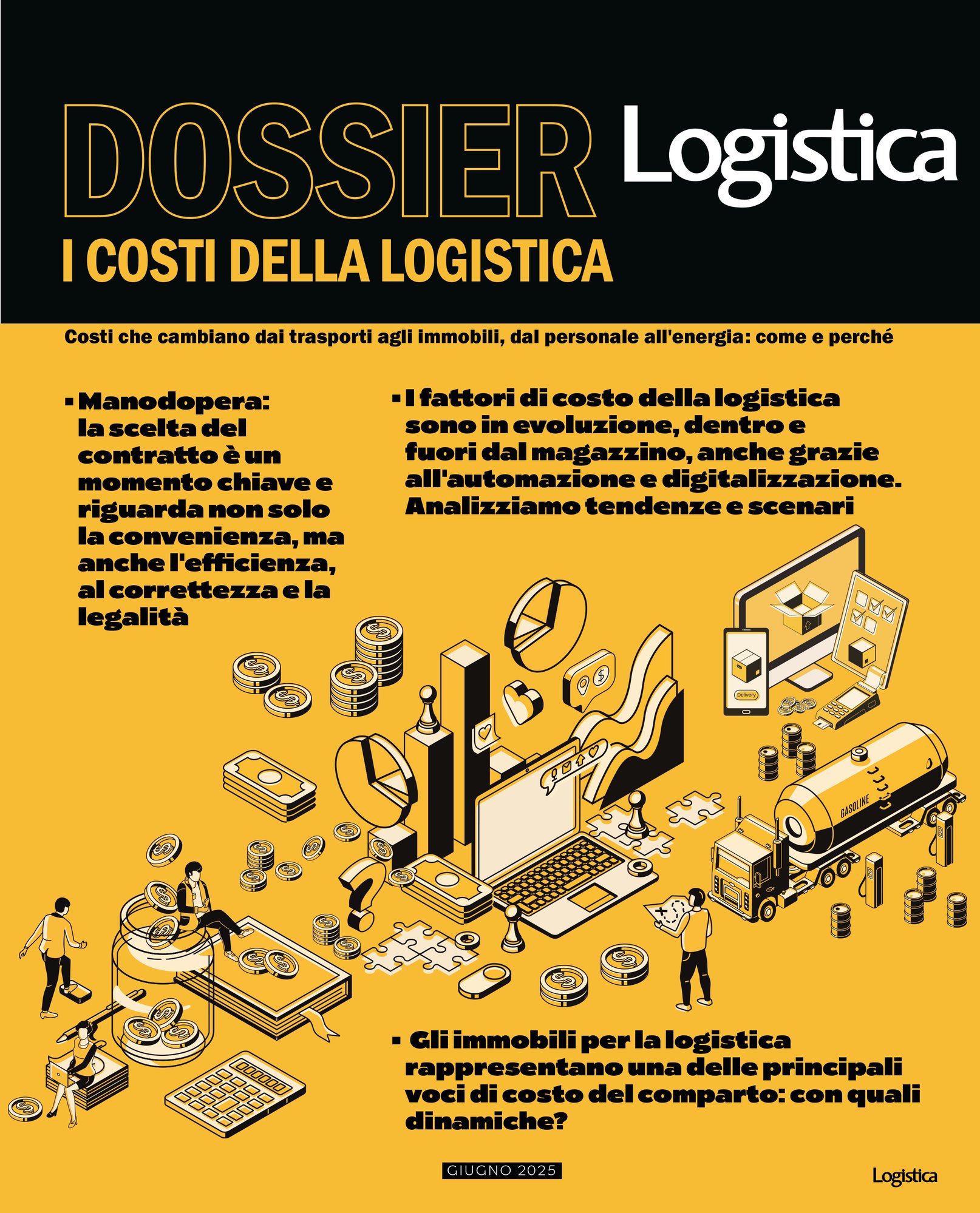 Cover_Dossier_Lo06_2025-1