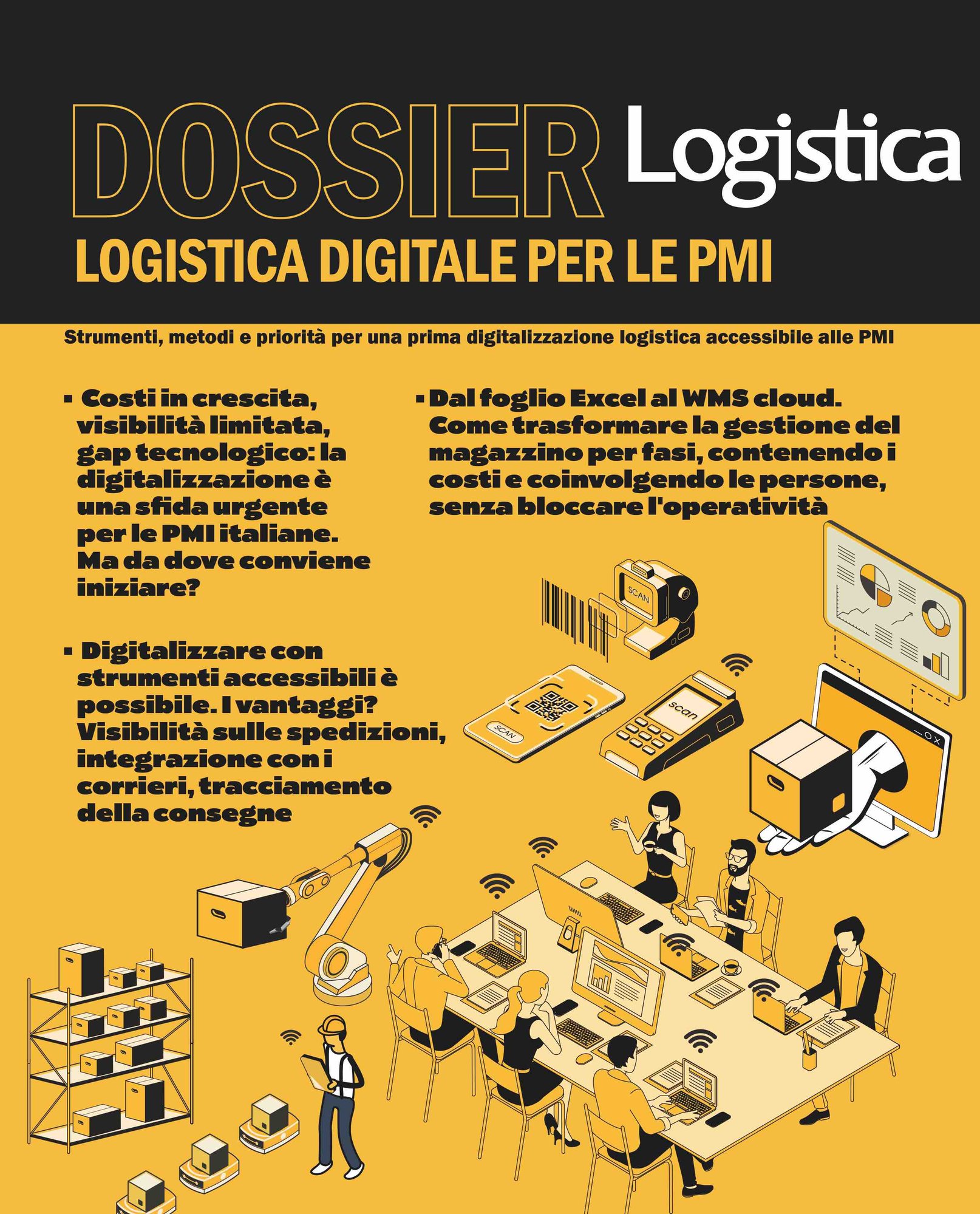 Cover_Dossier_Lo06_2026_bassa