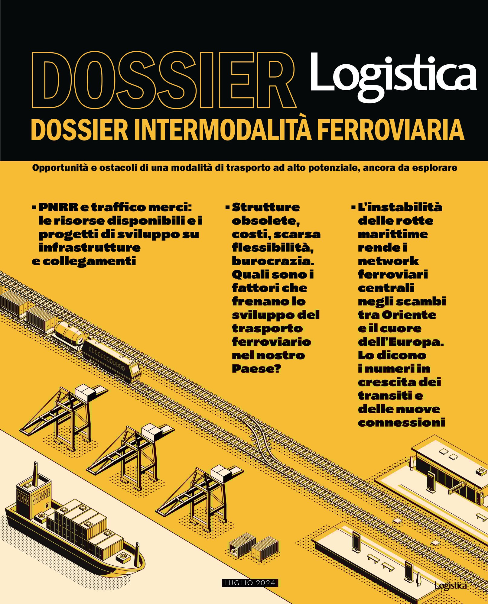 Cover_Dossier_Lo07_2024-1