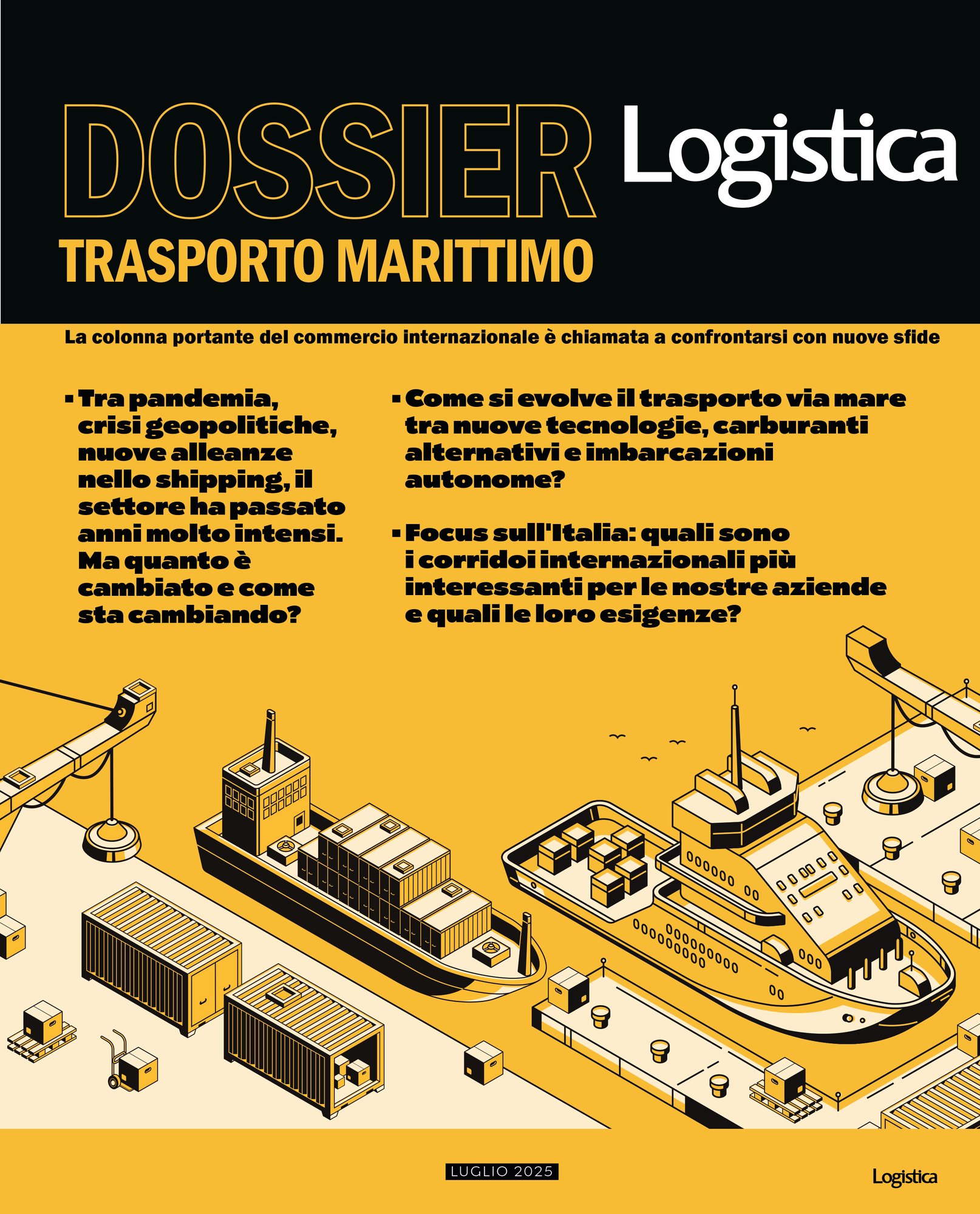 Cover_Dossier_Lo07_2025