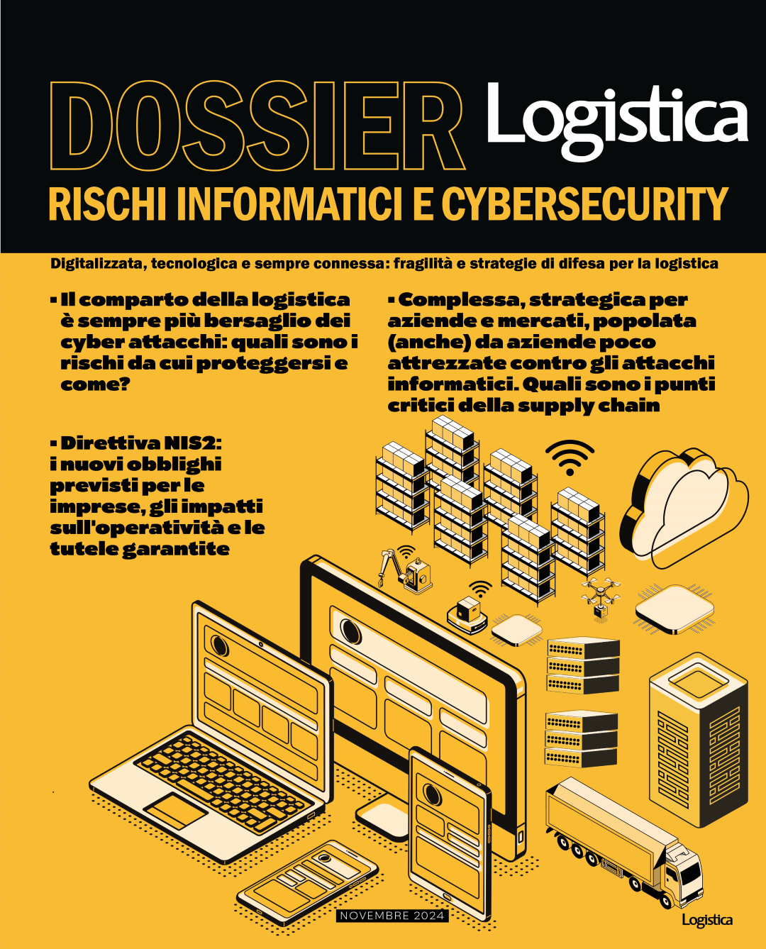 Cover_Dossier_Lo10_2024