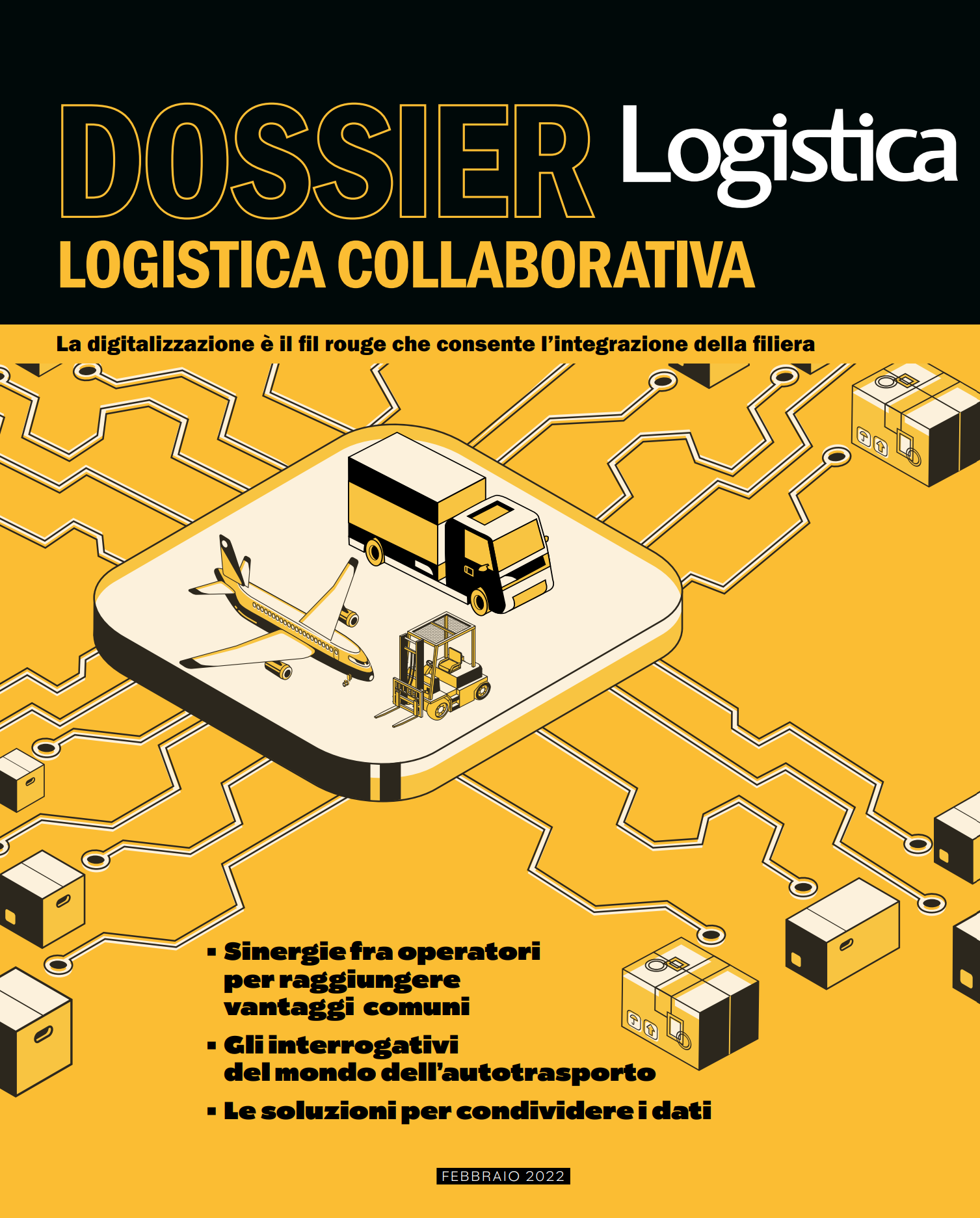 Cover_Logistica_Logistica Collaborativa