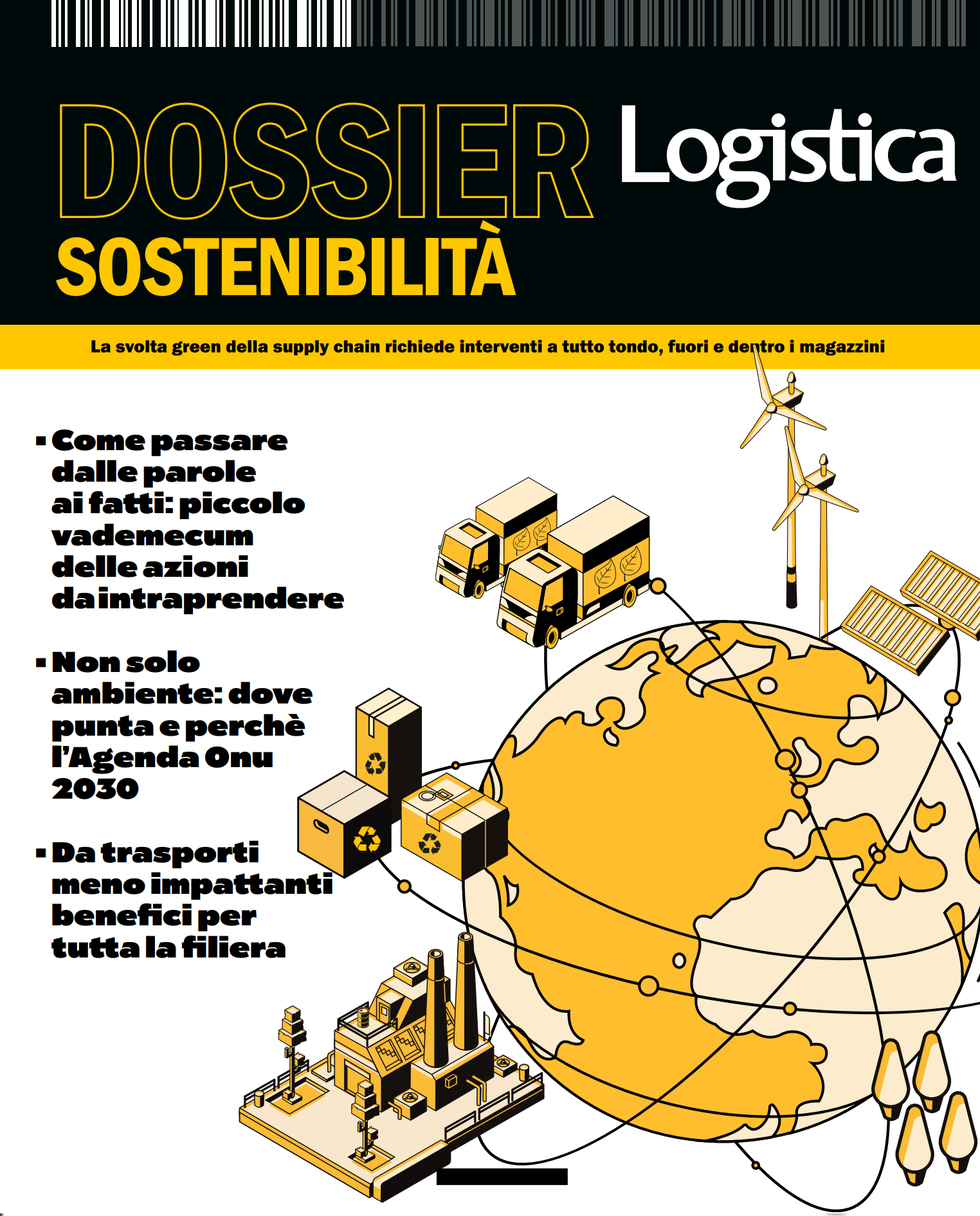 Cover_Logistica_Sostenibilità