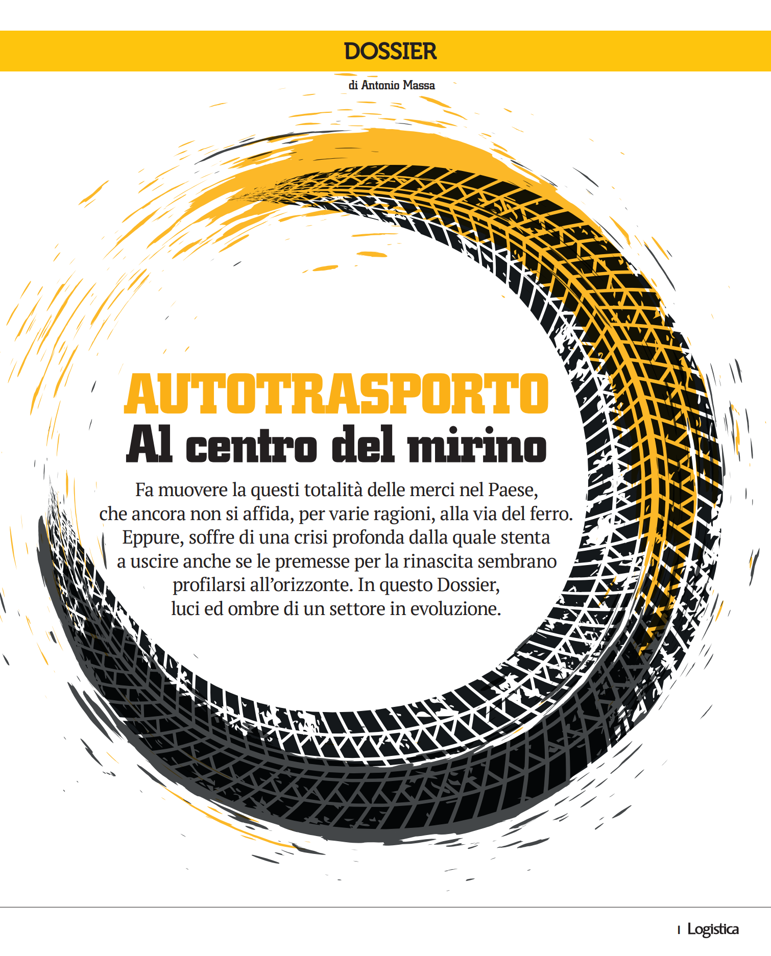 Cover_Logistica_autotrasporto