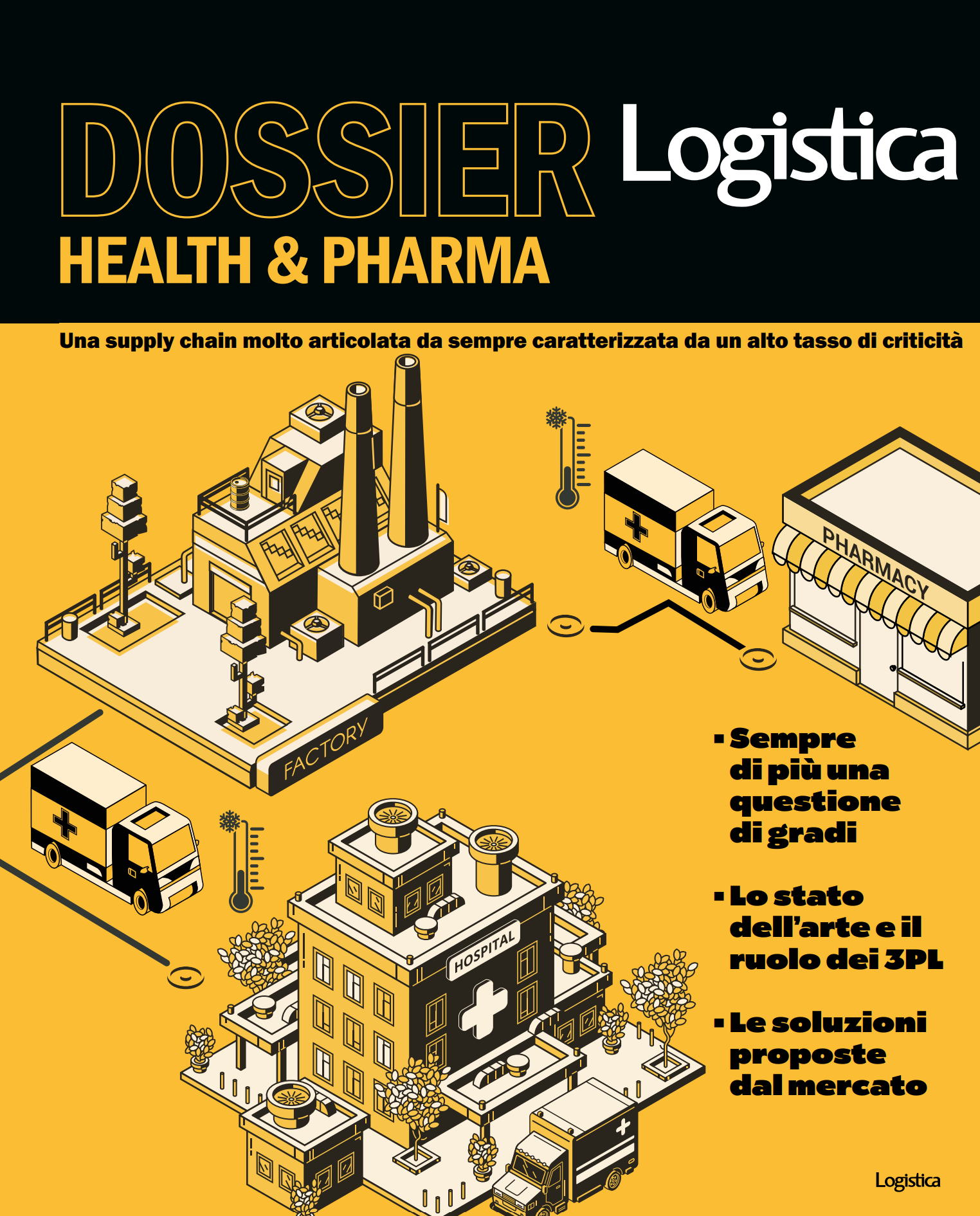 Cover_Logistica_health & pharma