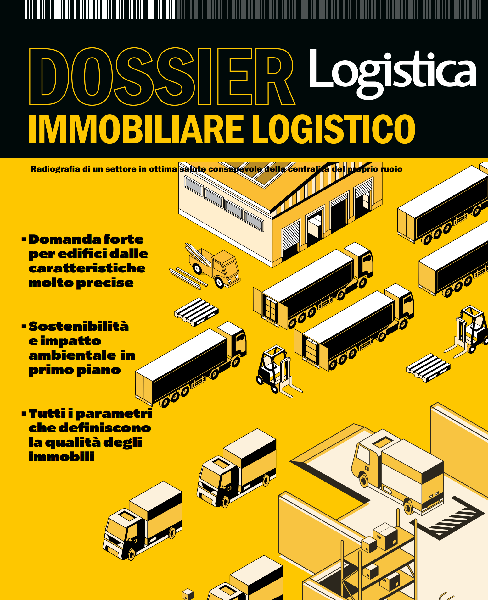 Cover_Logistica_immobiliare logistico