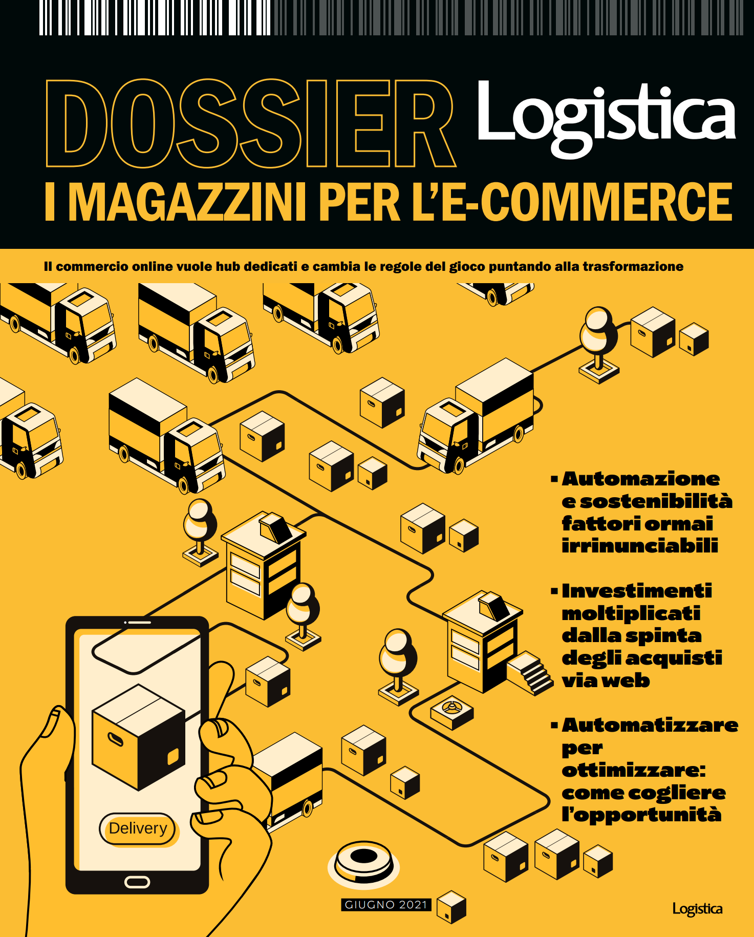 Cover_Logistica_magazzini per lecommerce
