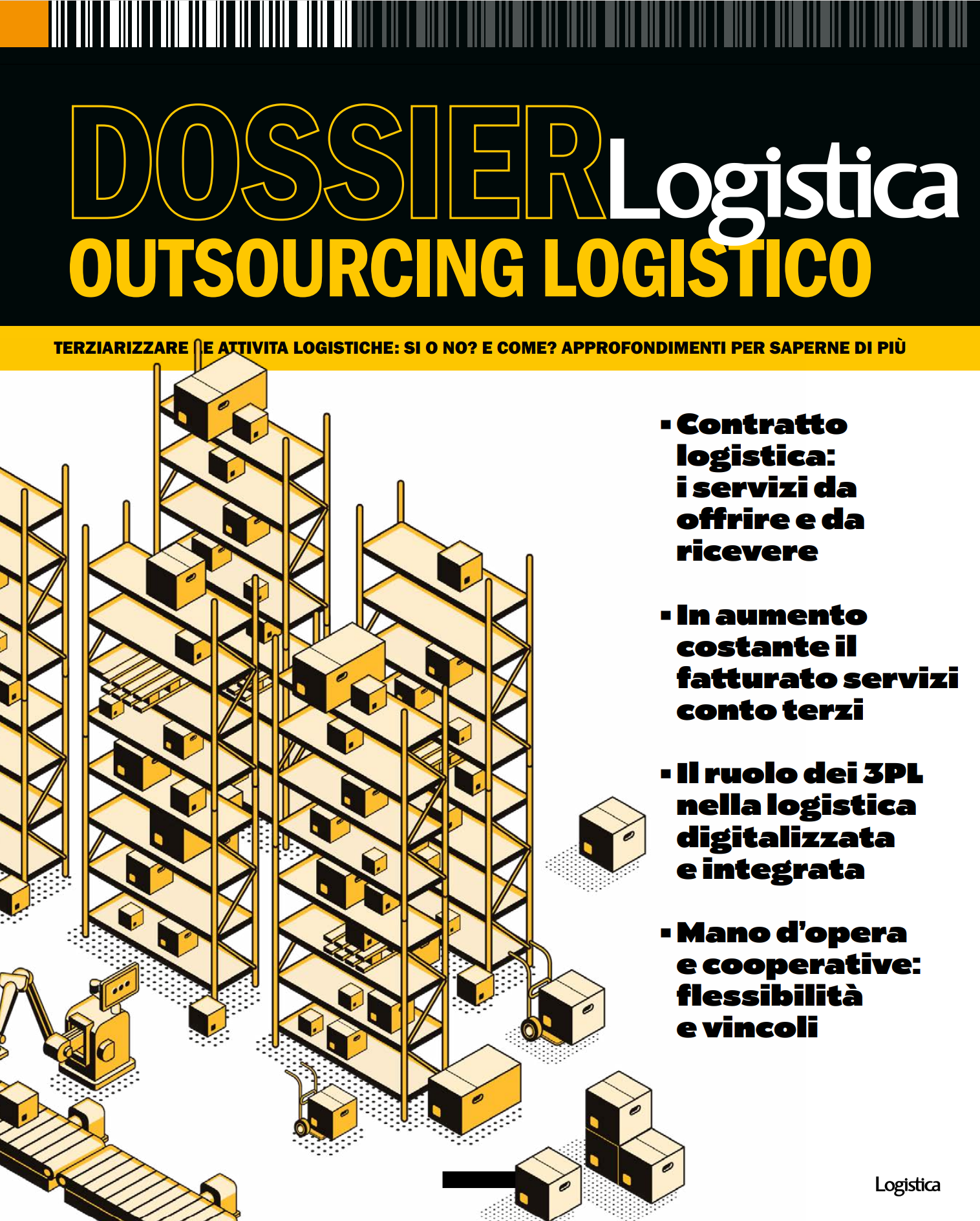 Cover_Logistica_outsourcing logistico
