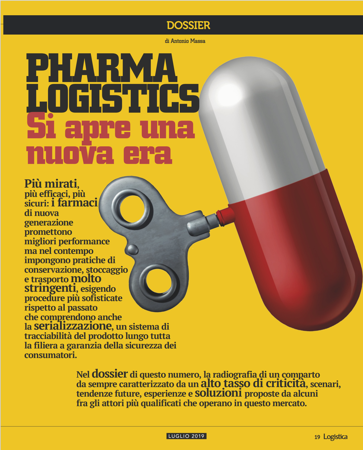 Cover_Logistica_pharma logistics