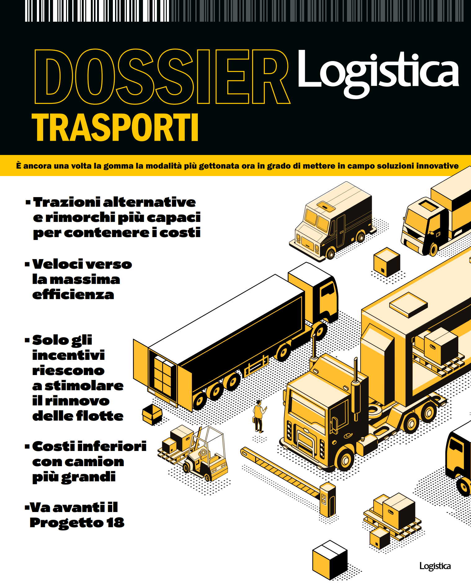 Cover_Logistica_trasporti
