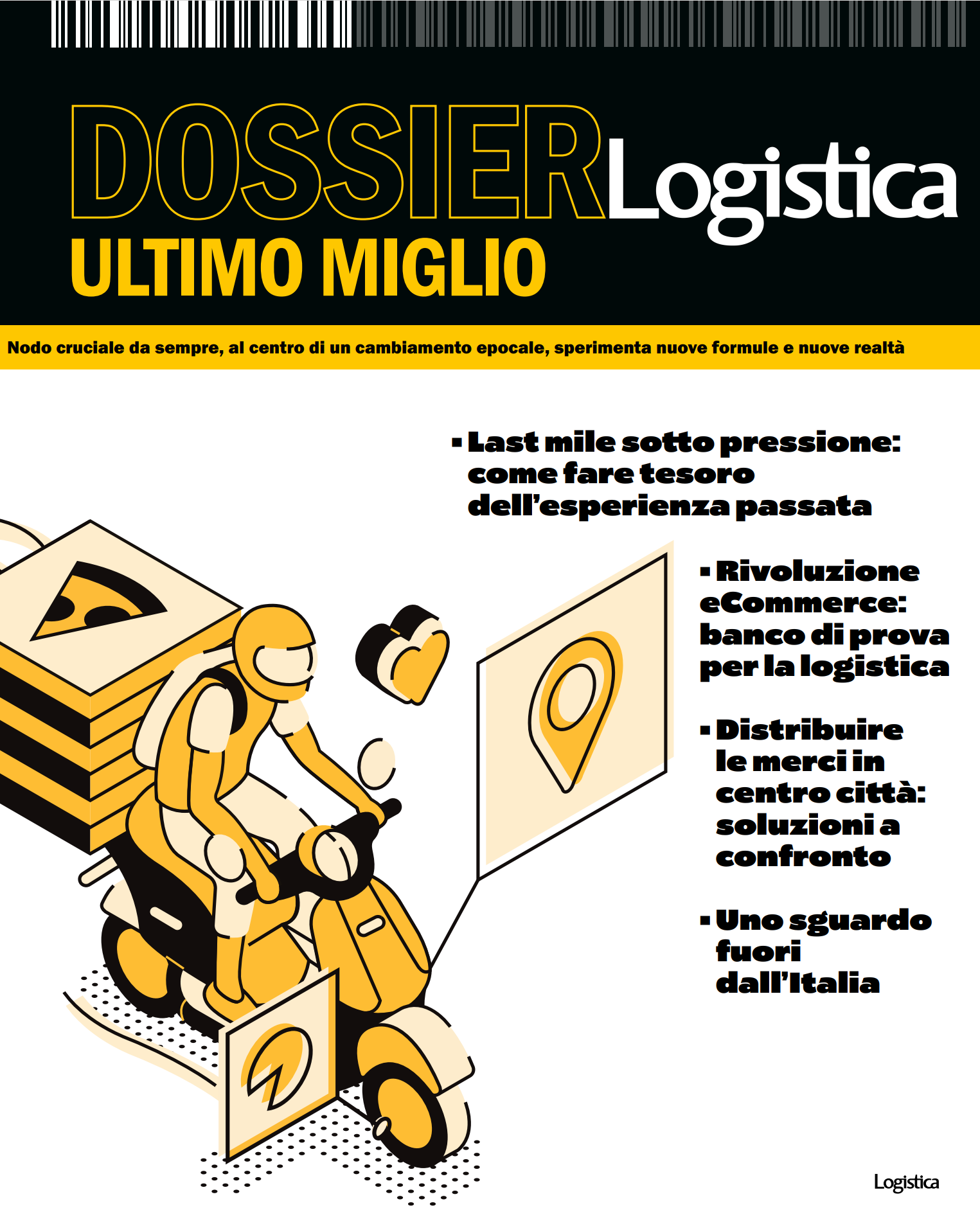Cover_Logistica_ultimo miglio