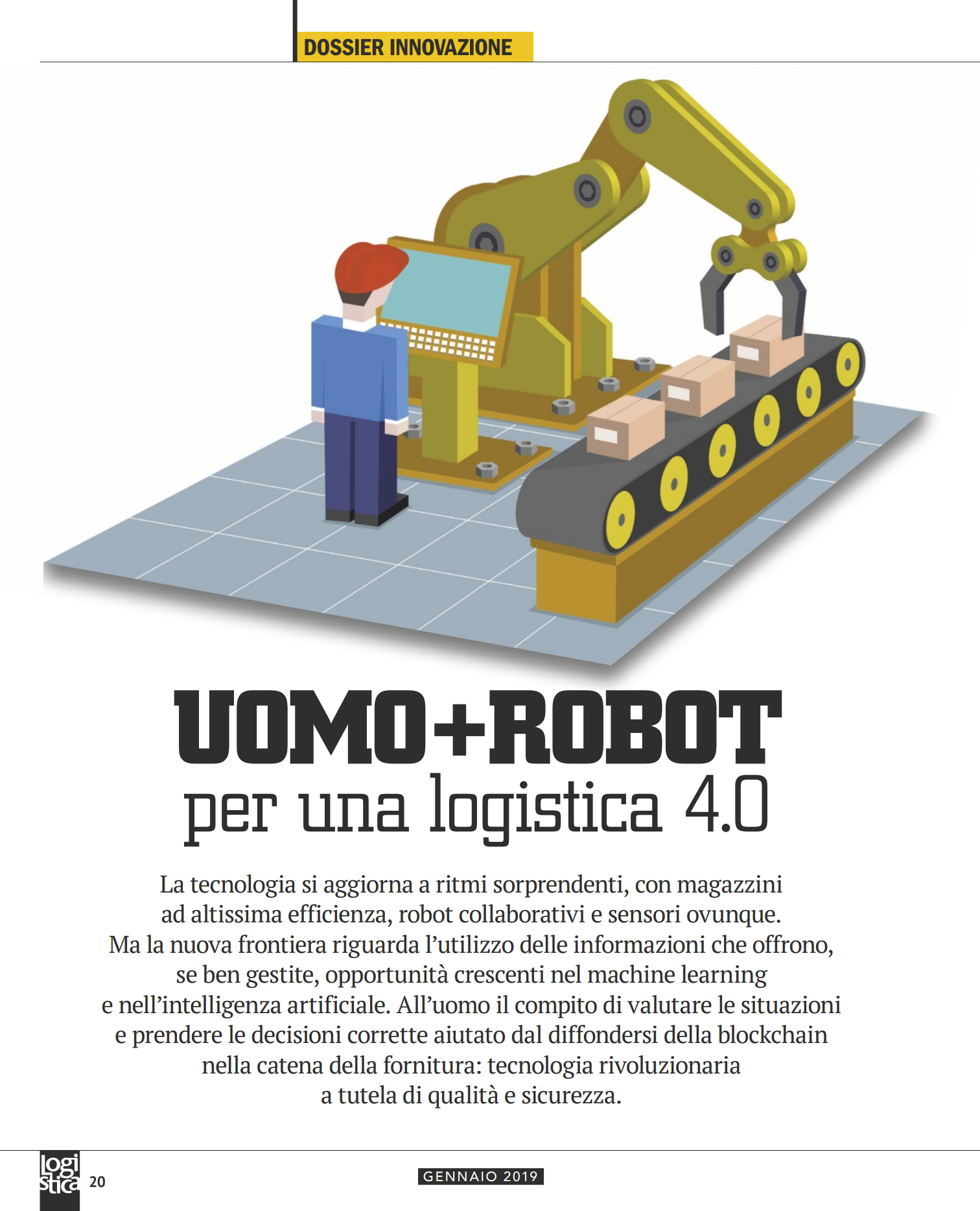 Cover_Logistica_uomo+robot