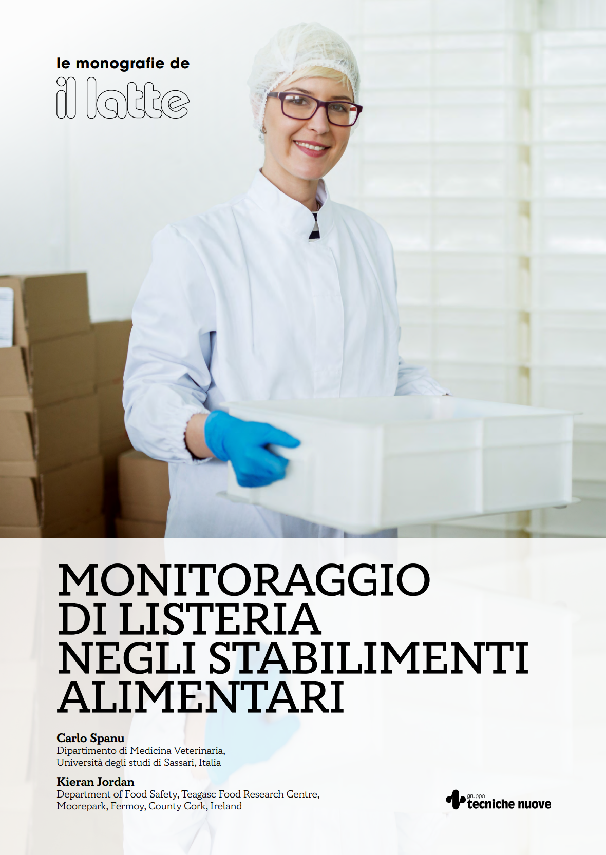 Cover_monitoraggio listeria