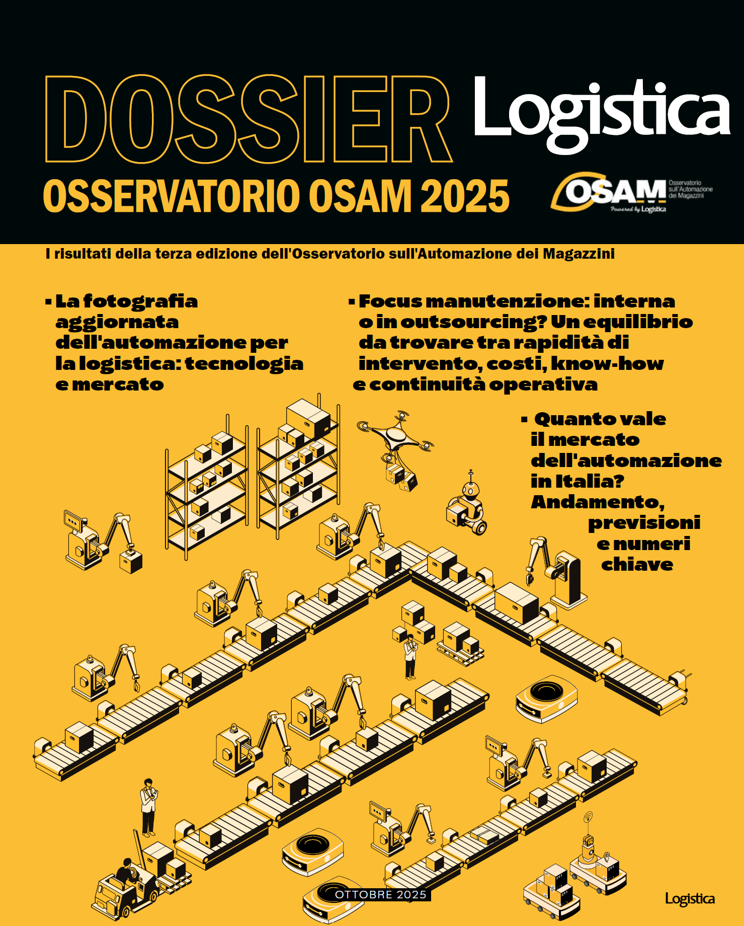 Dossier_Logistica_2025 (aggiornato)