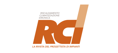 RCI