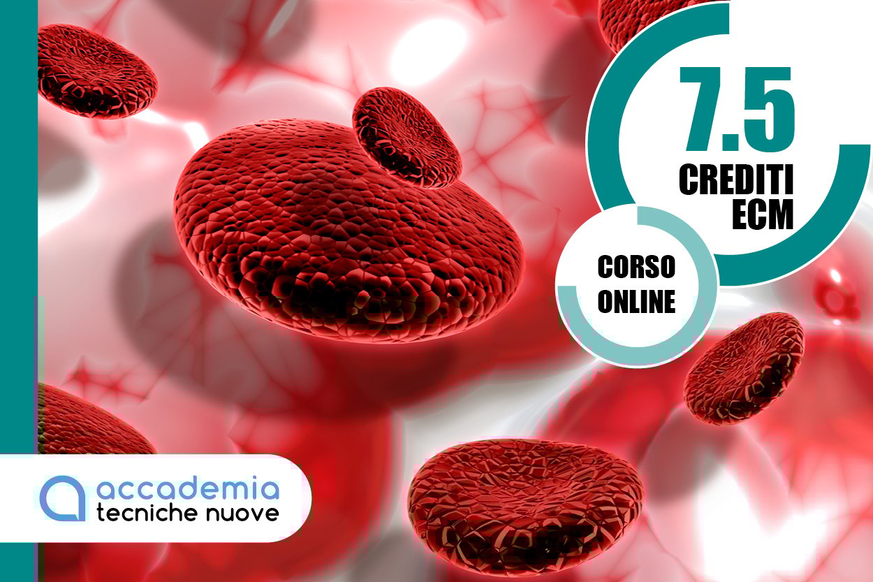 Farmacista ospedaliero