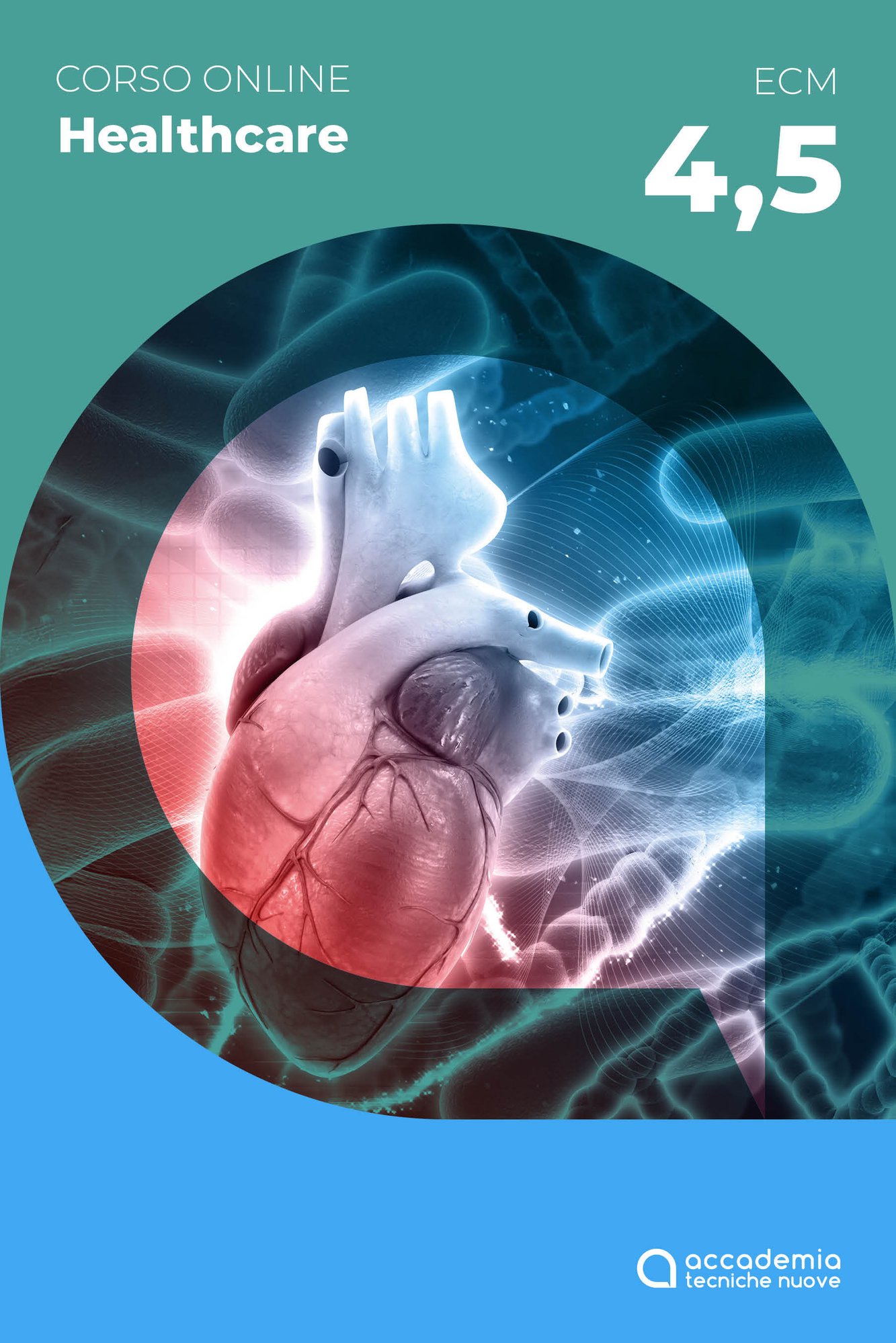 Fibrillazione atriale Fibrillazione atriale