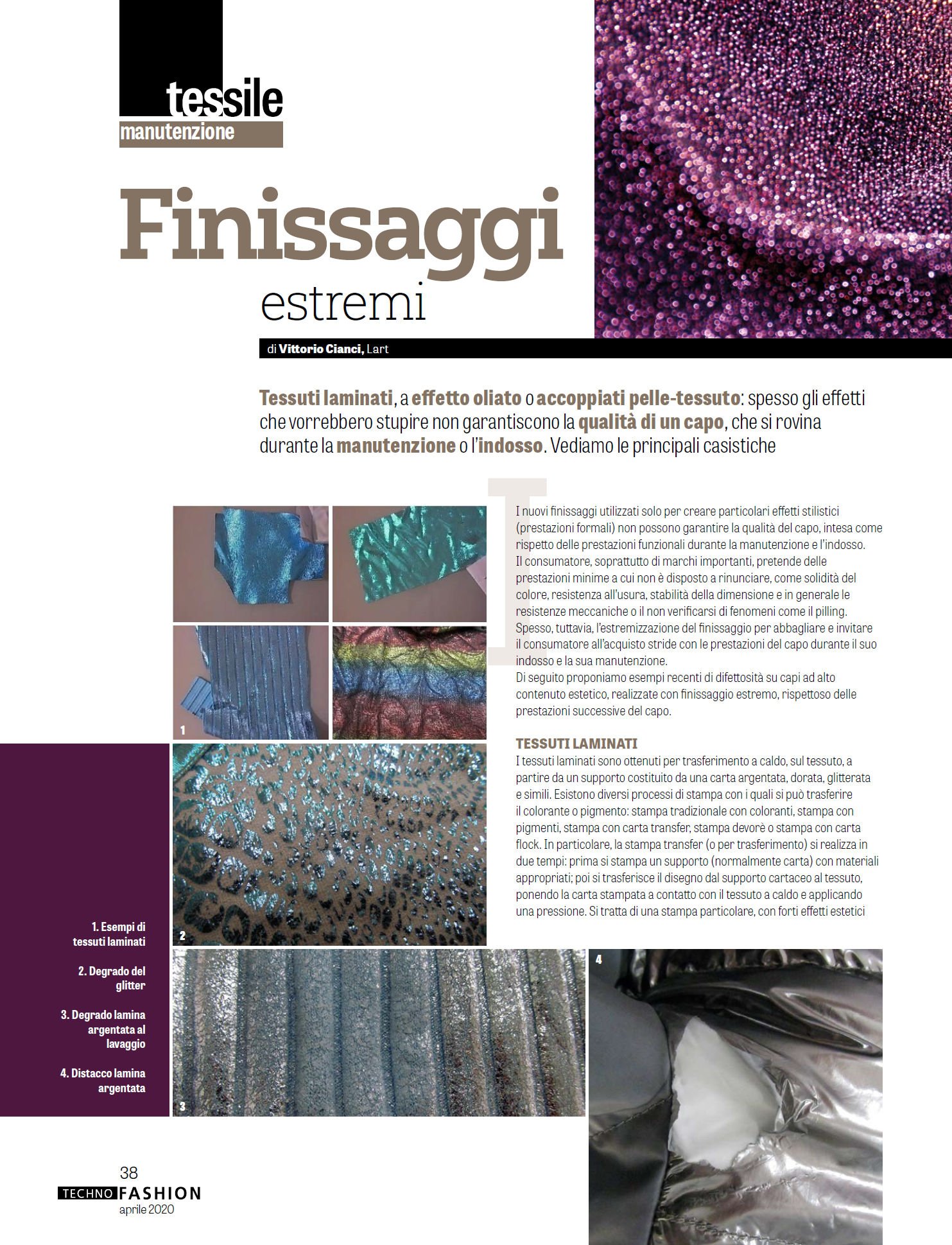 Finissaggi estremi_cover