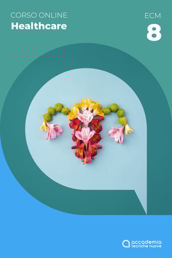 Ginecologia e contraccezione Ginecologia e contraccezione