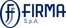 LogoFirma