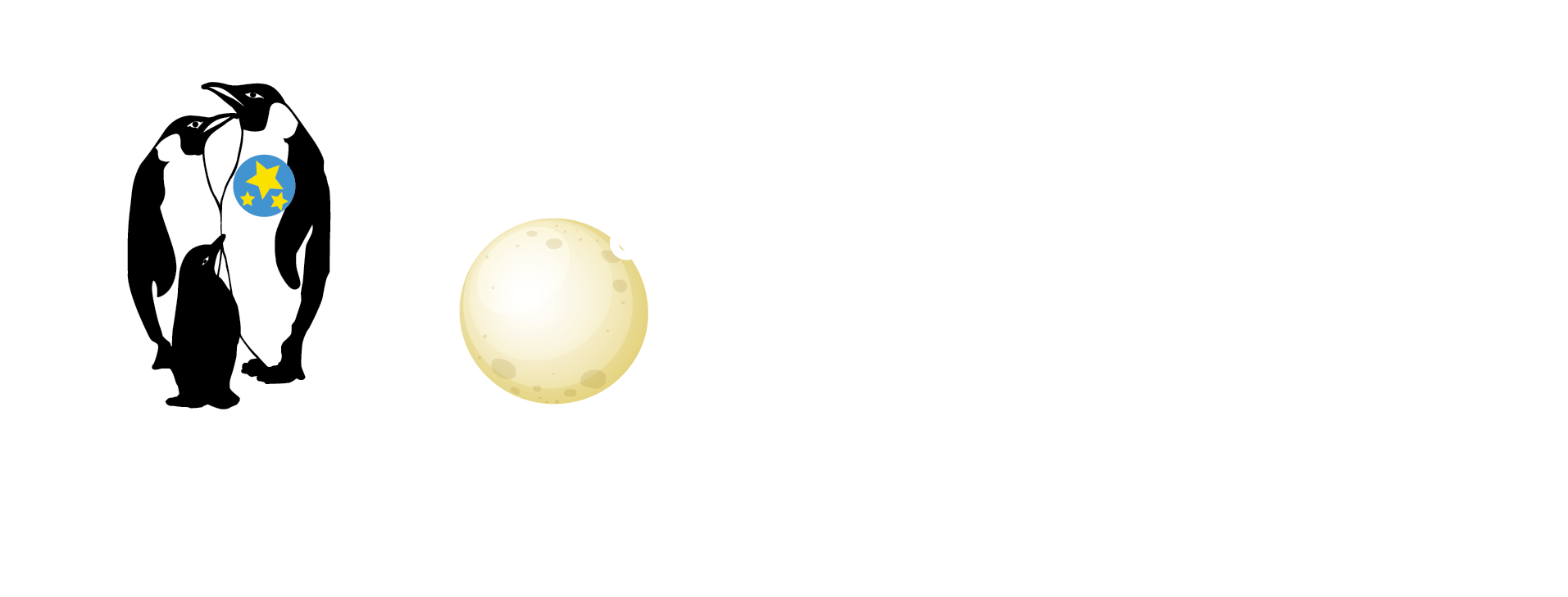 Logo_Pinguini202_senza data
