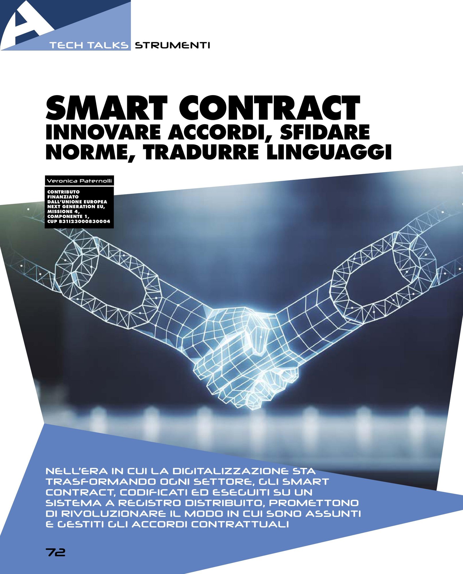 2025_003_Automazionenews Tecniche Nuove Smart Contract-immagini-0