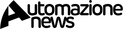 AutomazioneNews