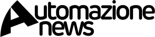 automazionenews-1000[17968]