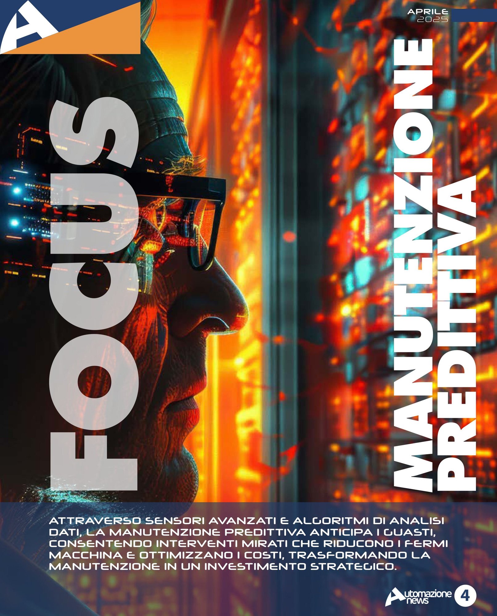 aprile 2025_automazione news Focus Manutenzione Predittiva-immagini-0