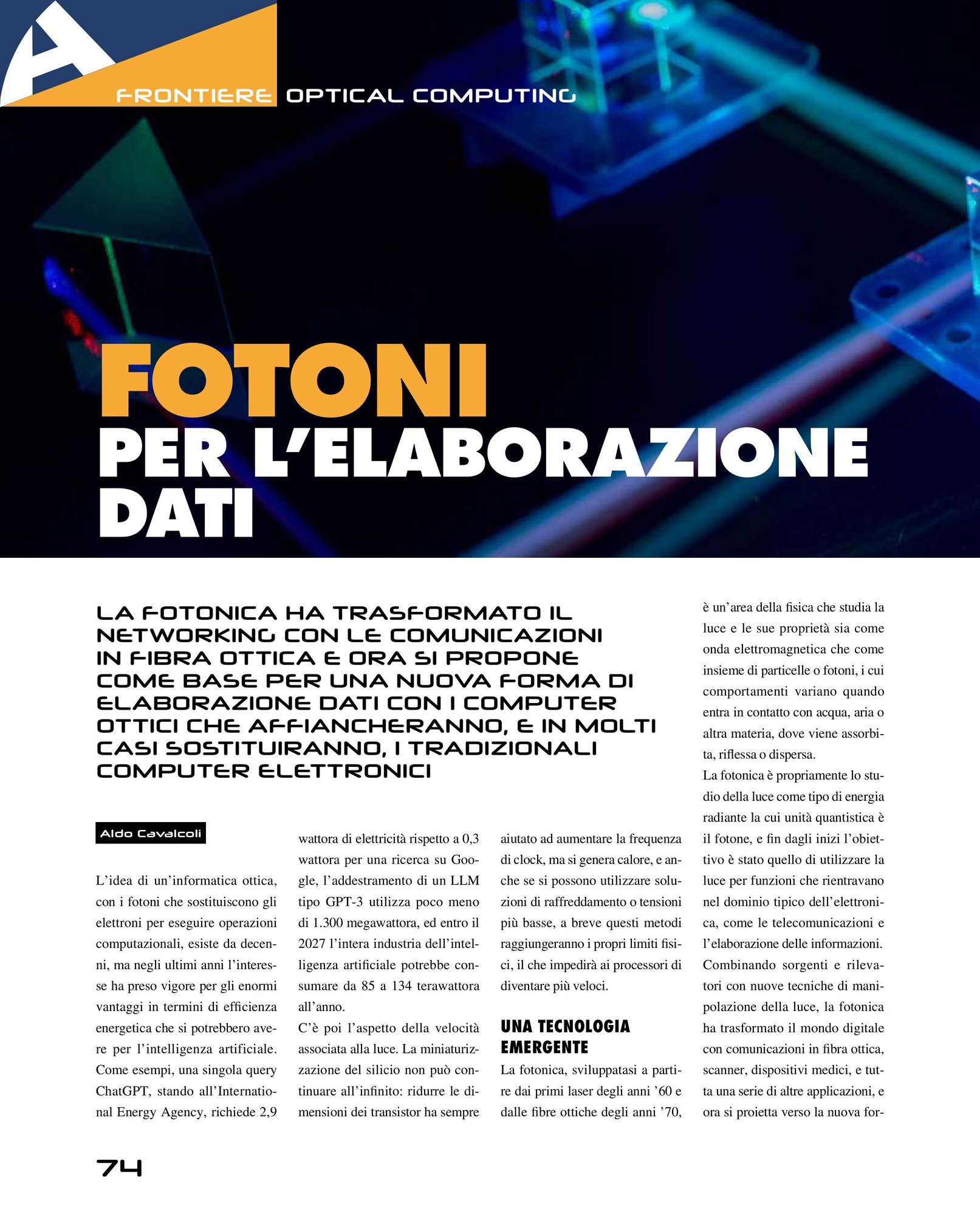 aprile 2025_automazione news Frontiere Computer Ottici-immagini-0